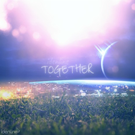 Together (Vip Mix)