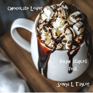 hot chocolate free album downloads