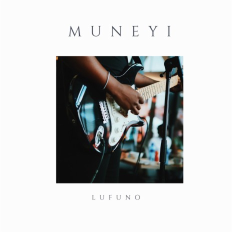 Lufuno | Boomplay Music