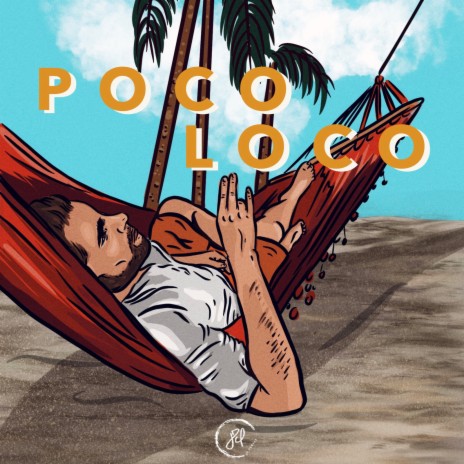 Poco Loco | Boomplay Music