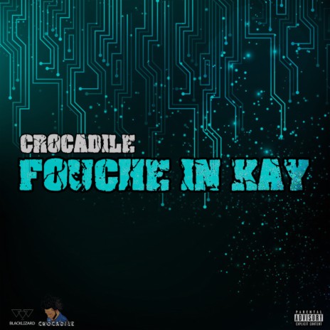 Fouche in Kay | Boomplay Music