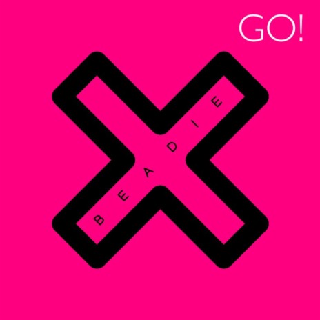 Go! | Boomplay Music