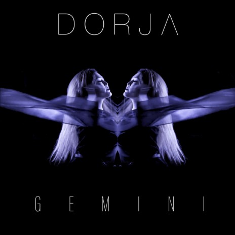 Gemini | Boomplay Music