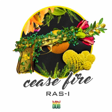 Cease Fire | Boomplay Music