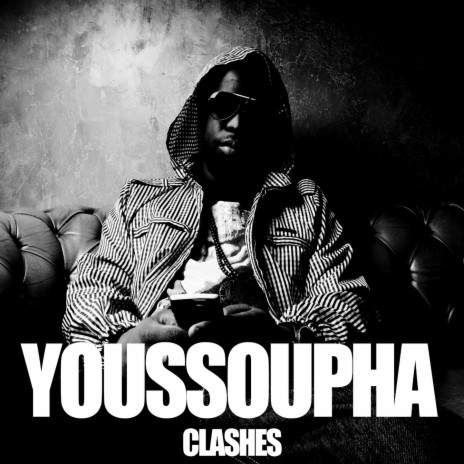 Clashes | Boomplay Music