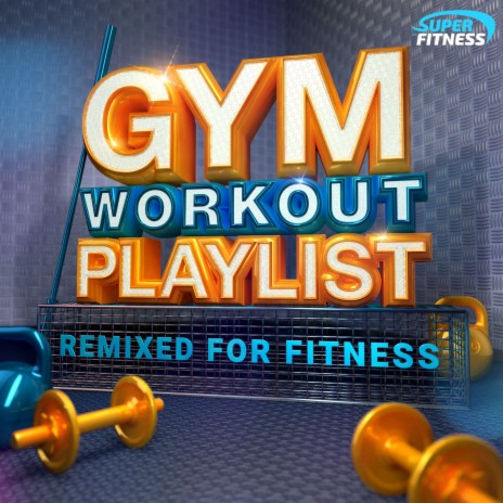 Bamboleo (Workout Mix 128 BPM) | Boomplay Music