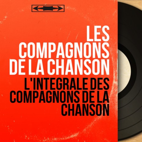 Chanson pour l'Auvergnat | Boomplay Music