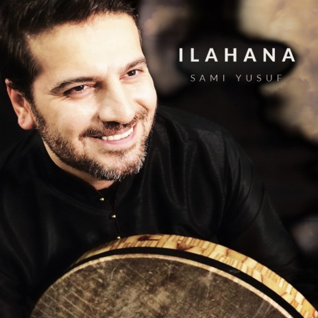 Ilahana | Boomplay Music