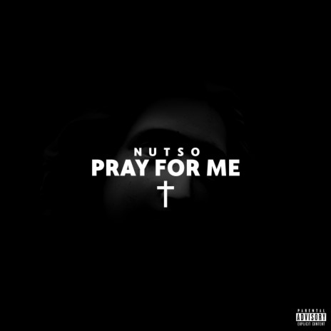 Pray for Me | Boomplay Music