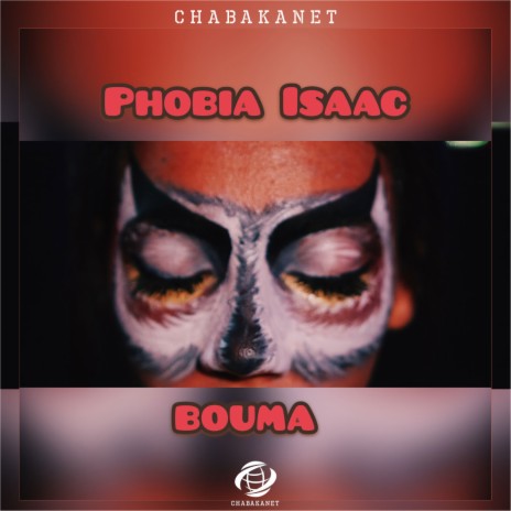 Bouma | Boomplay Music