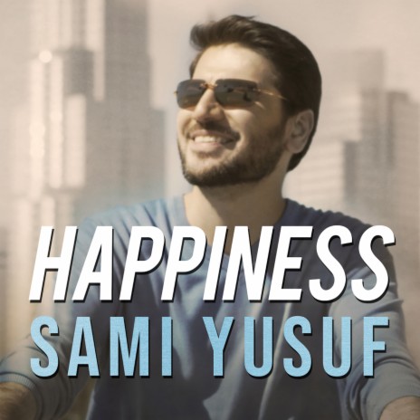 Happiness (Arabic Version) | Boomplay Music