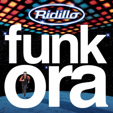 Funkora (Radio Edit) | Boomplay Music