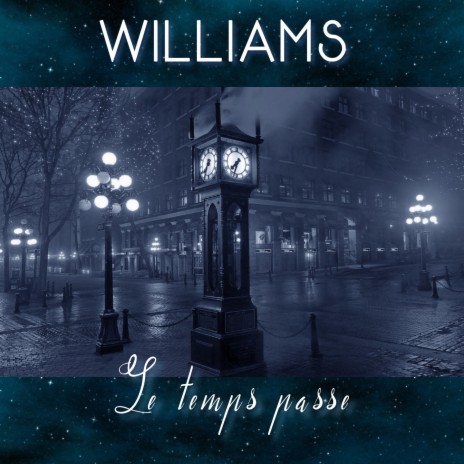 Le temps passe (Radio Edit) | Boomplay Music