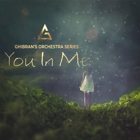 Ghibran's Orchestra Series: "You in Me" | Boomplay Music