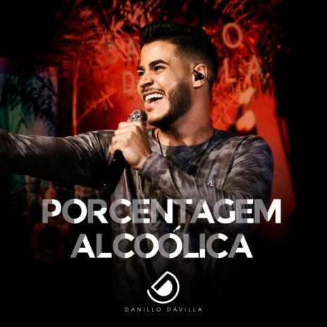 Porcentagem Alcoólica | Boomplay Music