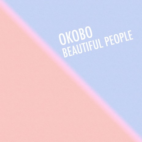 Beautiful People | Boomplay Music