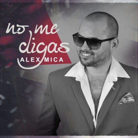 No Me Digas | Boomplay Music