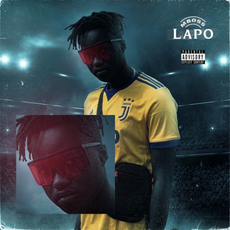 Lapo | Boomplay Music