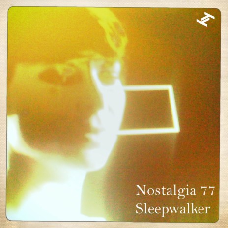 Sleepwalker (Ambassadeurs Remix) | Boomplay Music