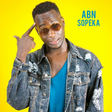 Sopeka | Boomplay Music