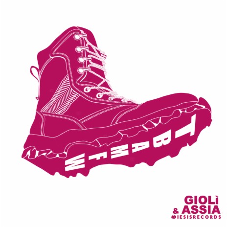 These Boots Are Made for Walkin' | Boomplay Music