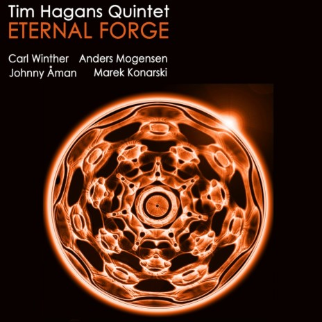 Stella by Starlight ft. Carl Winther, Johnny Åman, Tim Hagans, Tim Hagans Quintet & Marek Konarski | Boomplay Music