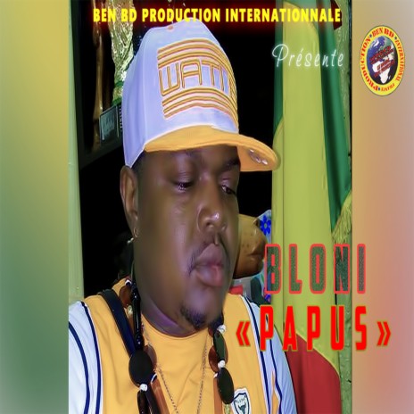 Papus | Boomplay Music