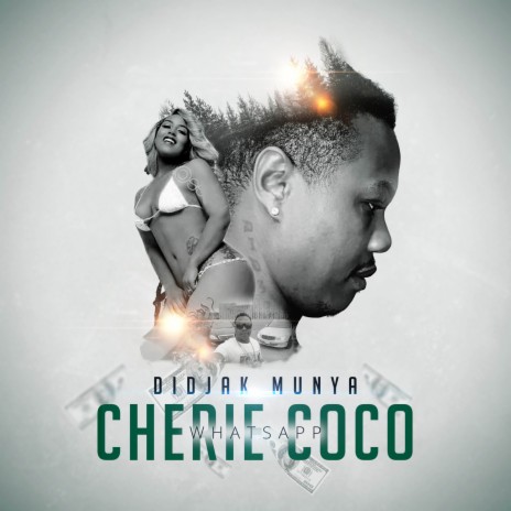 Chérie Coco Whatsapp | Boomplay Music