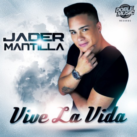 Vive la Vida | Boomplay Music