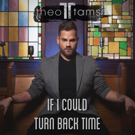 If I Could Turn Back Time | Boomplay Music