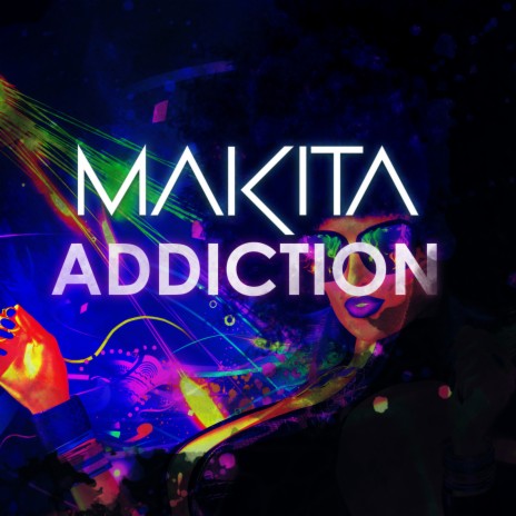 Addiction | Boomplay Music