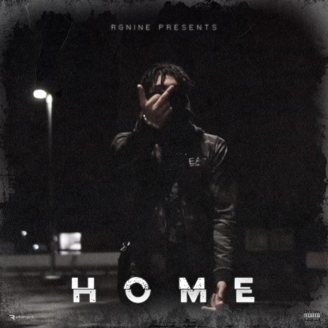 Home | Boomplay Music