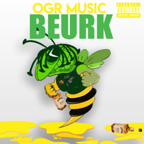 Beurk | Boomplay Music