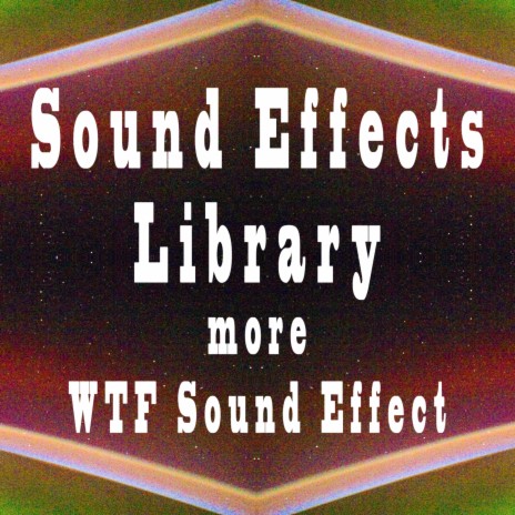 RETRO GAME SOUND EFFECTS LIBRARY - Royalty Free Sound Effects