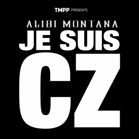 Je suis cz | Boomplay Music