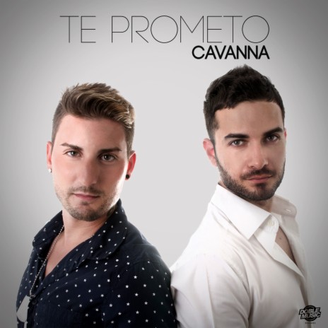 Te Prometo | Boomplay Music