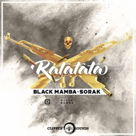 Ratatata ft. Sorak | Boomplay Music