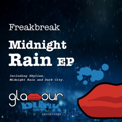 Midnight Rain | Boomplay Music