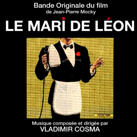 La valse du maestro | Boomplay Music