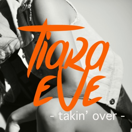 Takin' Over | Boomplay Music