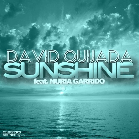 Sunshine (Extended Mix) ft. Nuria Garrido | Boomplay Music