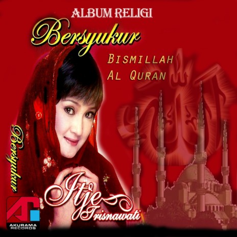 Berlomba | Boomplay Music