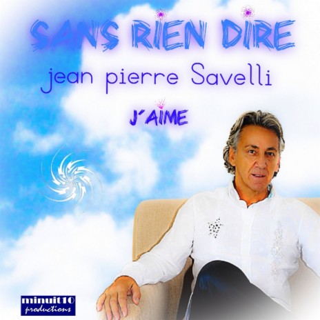 Sans rien dire (Remix 2014) | Boomplay Music