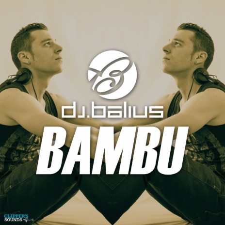 Bambu | Boomplay Music