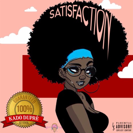 Satisfaction | Boomplay Music