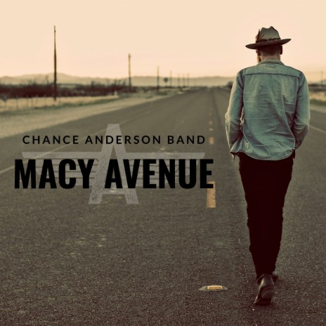 Macy Avenue | Boomplay Music