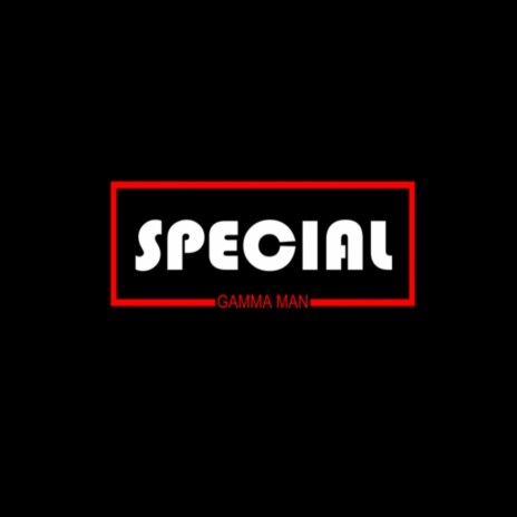 Special | Boomplay Music