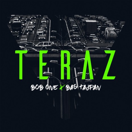 Dron ft. Bas Tajpan | Boomplay Music