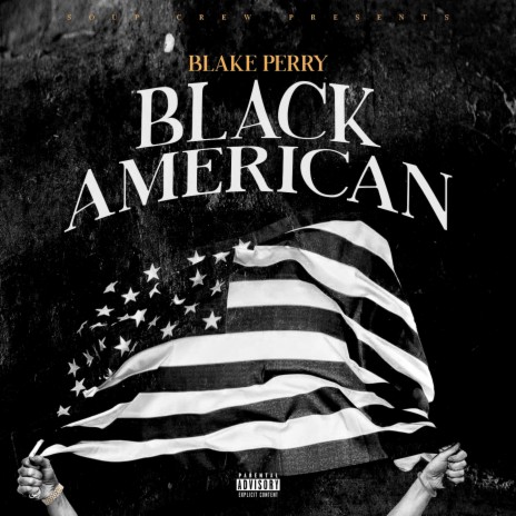 Black American | Boomplay Music