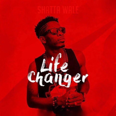 Life Changer | Boomplay Music